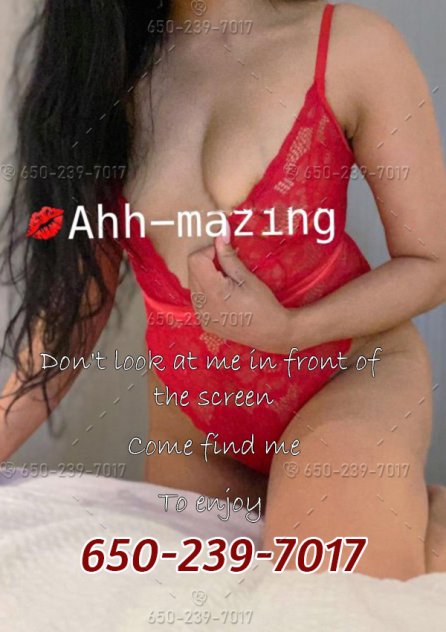 Female escort in San Francisco (🌈🌟various jizz have fun💥💎650-239-7017🌟
) #5