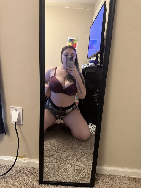 Female escort in St. Louis (I’m available for meet up
) #1