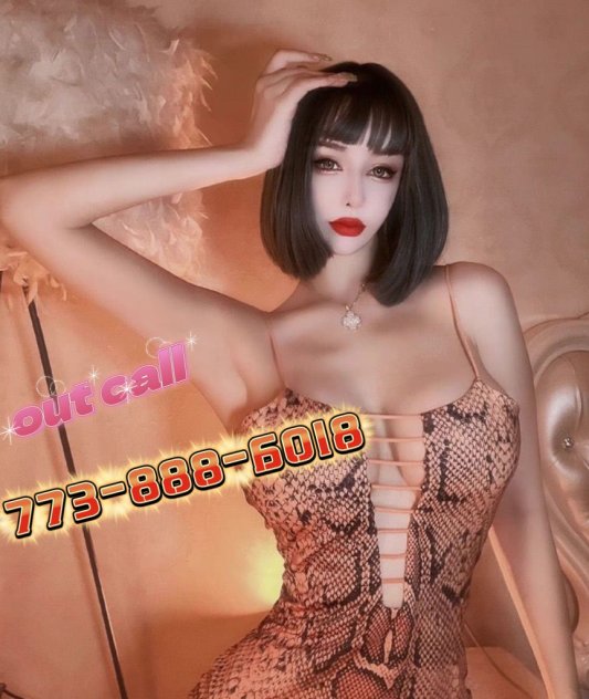 Female escort in San Francisco (Gorgeous fresh teenie sluts 773-888-6018 S☎️OUTCALL🔹Best Experience️️🔹VIP service⭐
) #15