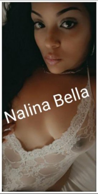 Female escort in Baltimore (Hosting and Outcalls - Highly reviewed!
) #3