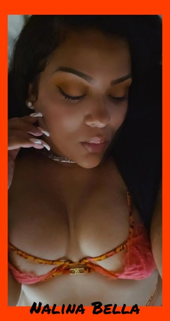 Female escort in Baltimore (Hosting and Outcalls - Highly reviewed!
) #10