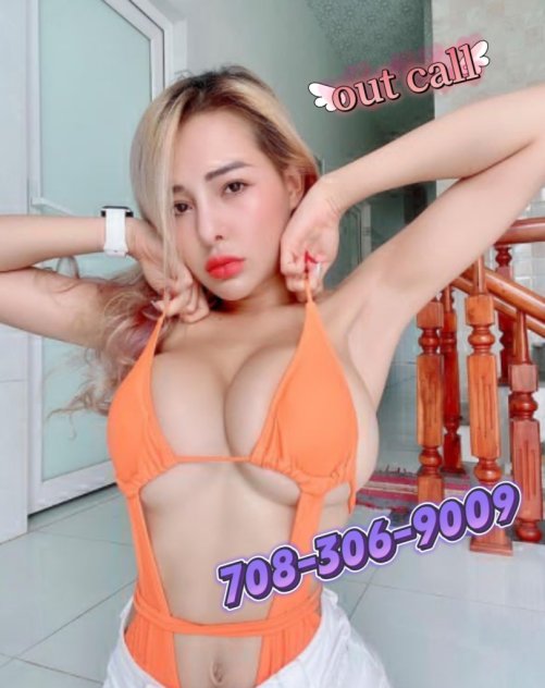 ✨ 508-290-2306 attractive BBBJ ㊙️★ HOT asian MUST TRY ★✨
