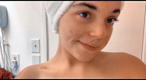 I'm available for incall and outcall +19094075333
