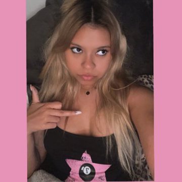 Female escort in Queens (BOTH FACETIME FUN AND CONTENT AVAILABLE
) #4