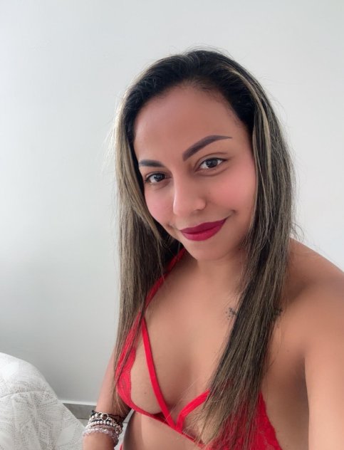 Female escort in Naples (Colombiana ardiente 🔥
) #1