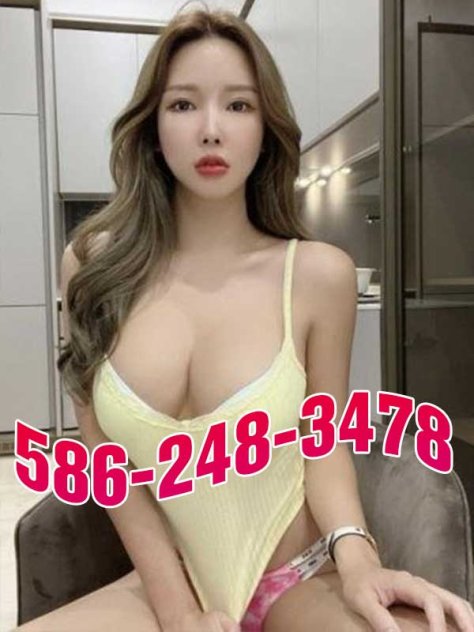 Female escort in Detroit (💙💚💛New whore girlfriend chick 💚💛💜Hot chinese fine and charming and lovely
) #4