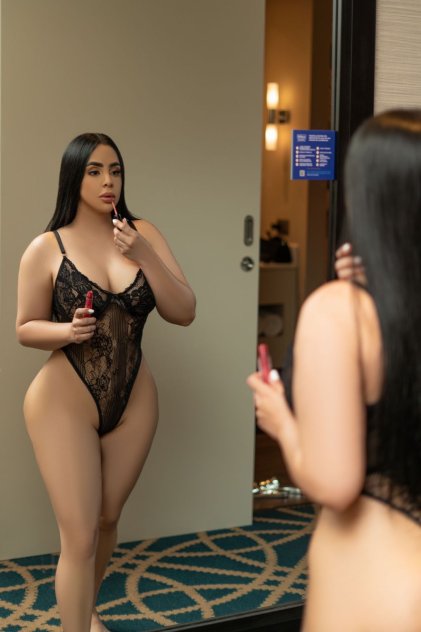 Female escort in Baltimore (HOT 🥵 skank GF chick IN TOWN AVAILABLE
) #8