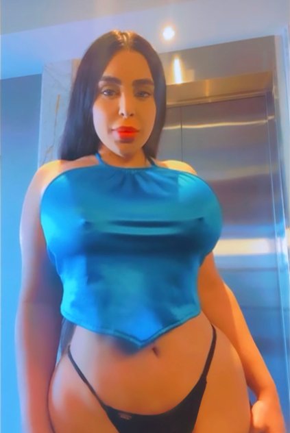 Female escort in Baltimore (HOT 🥵 skank GF chick IN TOWN AVAILABLE
) #12