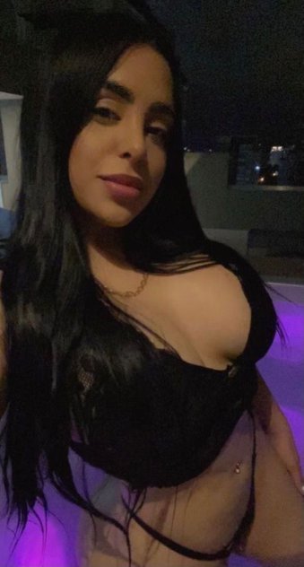 Female escort in Baltimore (HOT 🥵 skank GF chick IN TOWN AVAILABLE
) #7