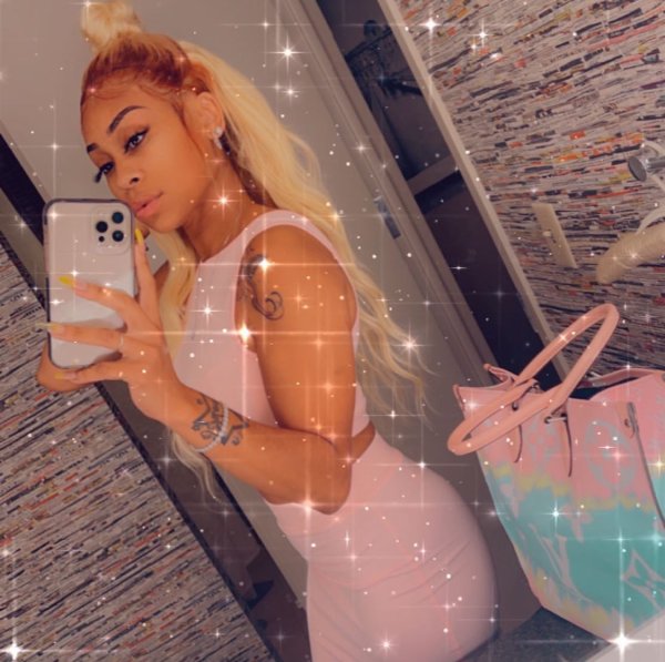 Female escort in Nashville (💦 available when you are 🚿💆‍♂️ lets play house 🤳🏽💋
) #14