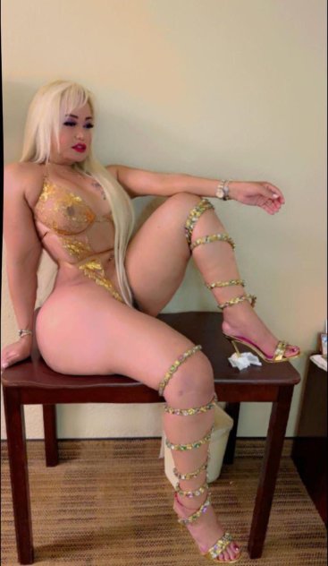 Female escort in Tampa (🔥BELLA IN TAMPA attractive lovely QUEEN👅supersexy& educated with many curve
) #9