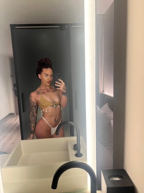 I’m available for hookup both incall and outcall service(Available24/7
