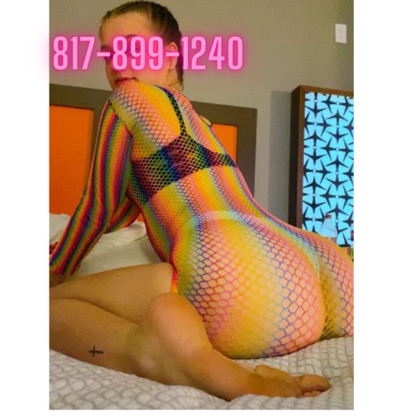 Female escort in Dallas (Wet 💦4 Nothing !!!Call and jizz !!!
) #4