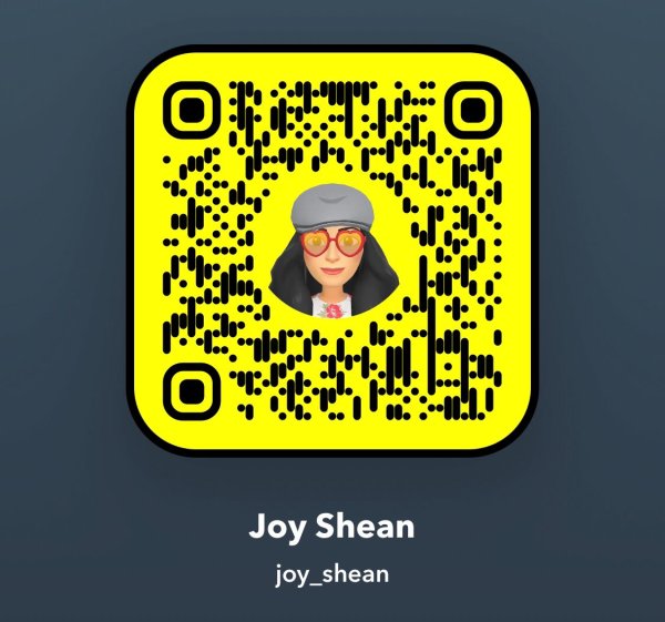 SNAP@joy_shean pretty in themiddle 🍑full satisfactionno restrictions❤️
