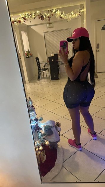 Female escort in Orlando (Pretty morena 🍑
) #6