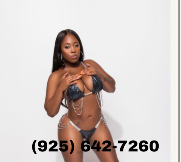 Female escort in Baltimore (Just arrived Best Body on the Planet Best of Them All
) #5