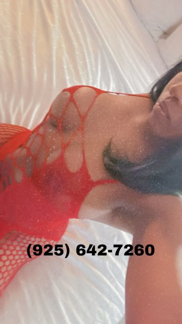 Female escort in Baltimore (Just arrived Best Body on the Planet Best of Them All
) #2