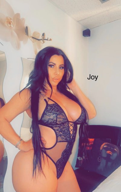 Female escort in Fort Lauderdale (Come experience joy! The ultimate goddess!!
) #8