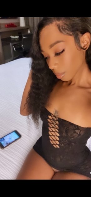 Female escort in Los Angeles  (Gentlemen’s Choice 🥰• Upscale Companion
) #3