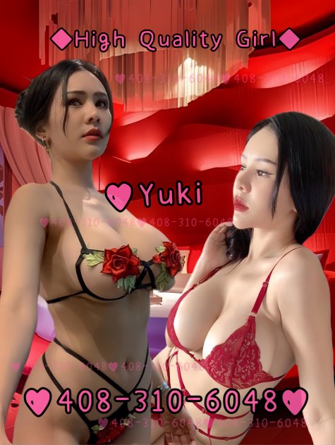 Female escort in San Francisco (🔴NEW 🔴➕🔴JUICE➕🔴PINK&WET🔴➕🔴 TOP oriental WET cunt nude nuru➕BBBJ🔴➕🔴➕🔴➕🔴69 Style🔴🔴➕🔴➕🔴
) #5