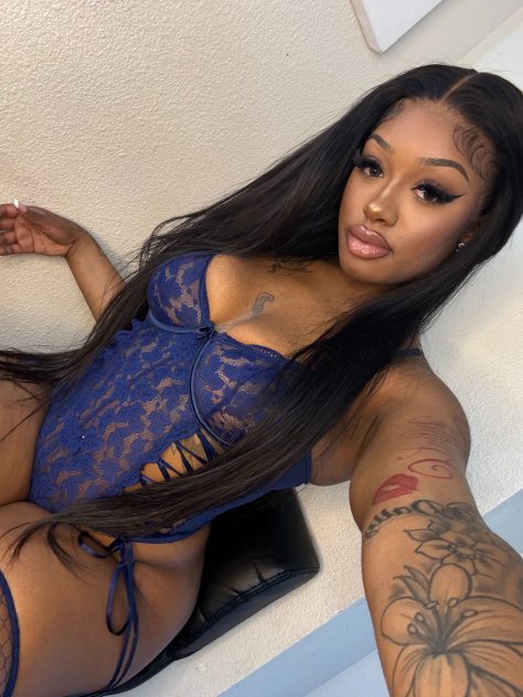 Female escort in Baltimore (Cali belizean bombshell
) #3