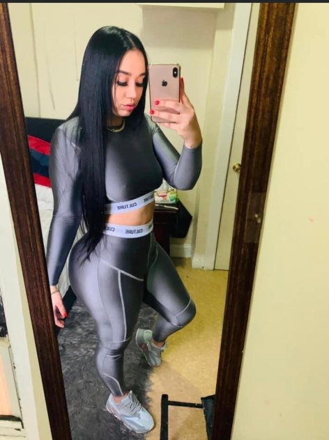 Female escort in Baltimore (Pay💰 in person available for hookup sex 💋👅💦 fresh teen pretty 🔥hott
) #2