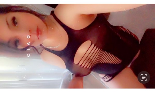 Female escort in Buffalo (Beautiful fine sweet ravishing
) #2