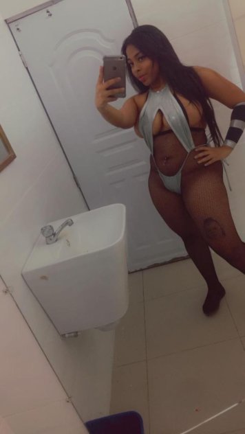 Female escort in Fort Lauderdale (Just Arrived, 𝐓𝐈𝐆𝐇𝐓 𝐀𝐍𝐃 𝐉𝐔𝐈𝐂𝐘, Call Me 𝔸𝕍𝔸𝕀𝕃𝔸𝔹𝕃𝔼 𝟚𝟜/𝟟 HOT and Horny,
) #3