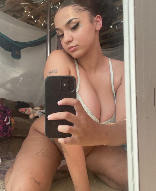 Female escort in Sarasota/Bradenton (I’m Available
) #2