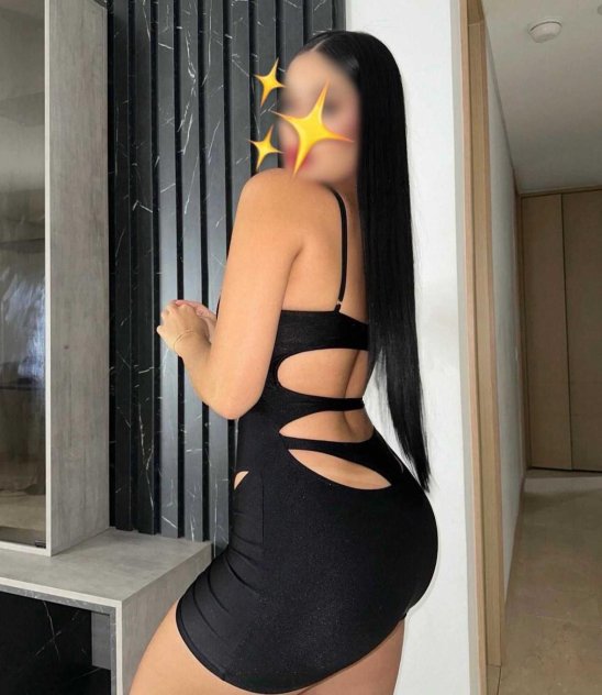 Female escort in Fort Lauderdale (Outcall
) #2