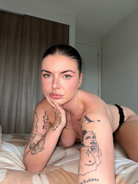 Female escort in Los Angeles  (Available
) #5