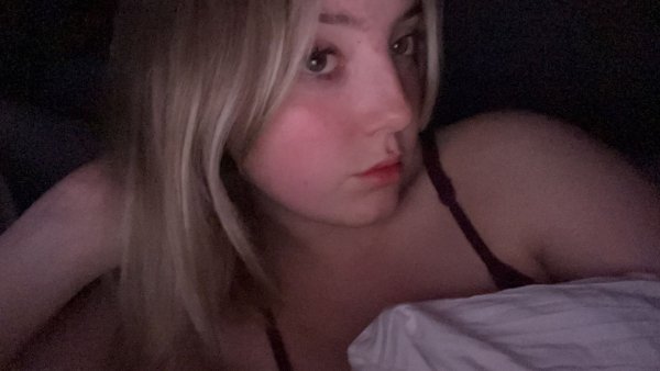 Female escort in Boise (Cute fine slut gf girl FaceTime Sex Fun Call🌸 girl GF chick 💋👩‍❤️‍💋‍👩Horny Ti
) #4