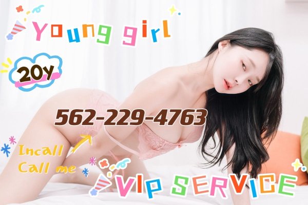 Female escort in Long Beach (♋️Downey💞♋️Bellflower💞♋️Torrance💞♋️Ingelwood💞❌⭕️562-229-4763✨✨🔔☀️new asian sweet
) #15