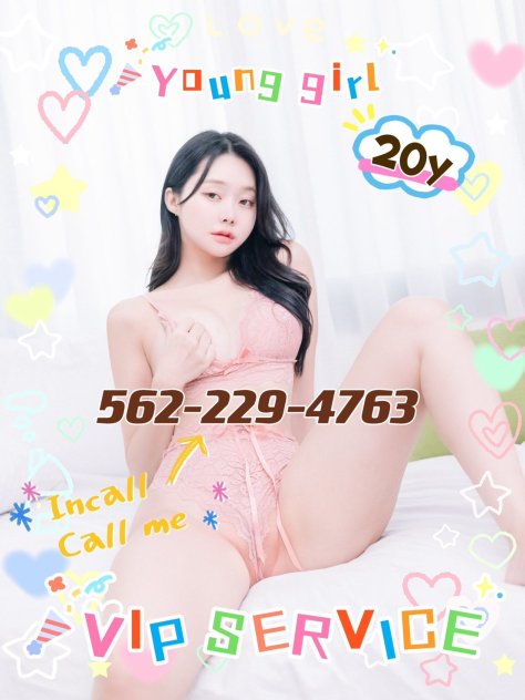 Female escort in Long Beach (♋️Downey💞♋️Bellflower💞♋️Torrance💞♋️Ingelwood💞❌⭕️562-229-4763✨✨🔔☀️new asian sweet
) #13