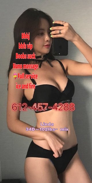 Female escort in West Palm Beach (612-457-4288🔴Top service🔴gfe🔴Top service🔴🔴vip whit BBBJ&DATY kiss
) #11