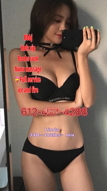 Female escort in West Palm Beach (612-457-4288🔴Top service🔴gfe🔴Top service🔴🔴vip whit BBBJ&DATY kiss
) #1