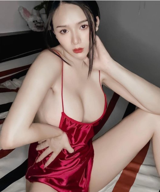 Female escort in Buffalo (Sexy chinese girl gf lady service🔵🔵🔵hot body🔵🔵36DBBBJ🔵kiss69🔵🔵B2B🔵🔵GFE🔵🔵BBFS🔵🔵🔵🔵
) #13