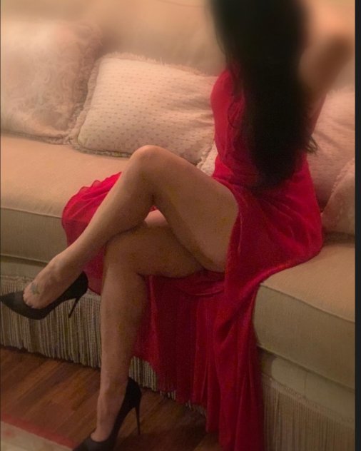 Female escort in West Palm Beach (Sweet & Very Entertaining, Soccer Mom. 954-7086701
) #12