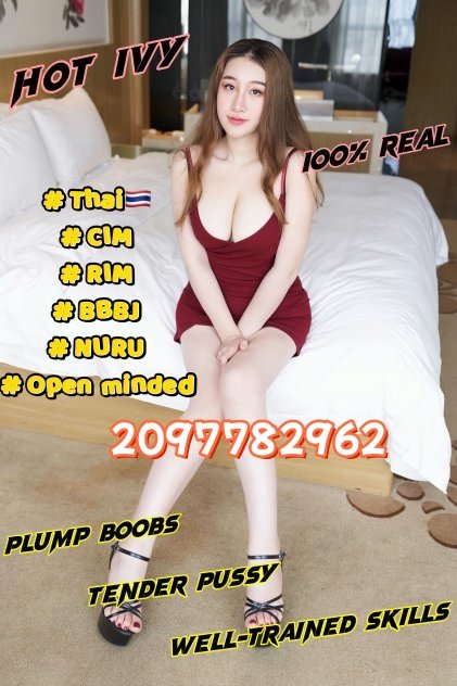 Female escort in Baltimore (🇹🇭Thai beauty ♈️Plump tits ♈️Well-Trained Skills♈️ ♈️OPEN-MINDED♈️ ♈️NO RUSH♈️
) #10