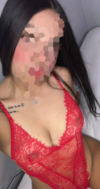 Female escort in Nashville (Caliente 🥵
) #4