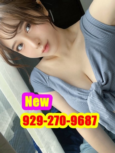 Female escort in Bronx (💚🍒💜Professional Massage🍒💜new hoes service💚🍒
) #7