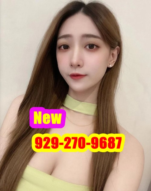 Female escort in Bronx (💚🍒💜Professional Massage🍒💜new hoes service💚🍒
) #2