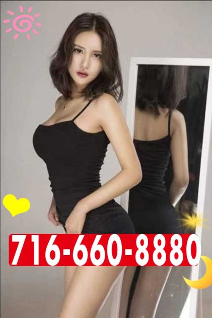 Female escort in Buffalo (🎀 ⭕🎀⭕716-660-8880🎀 sexy and gorgeous and exquisite💞Give you the best feeling🎀 ⭕🎀⭕Top service
) #8