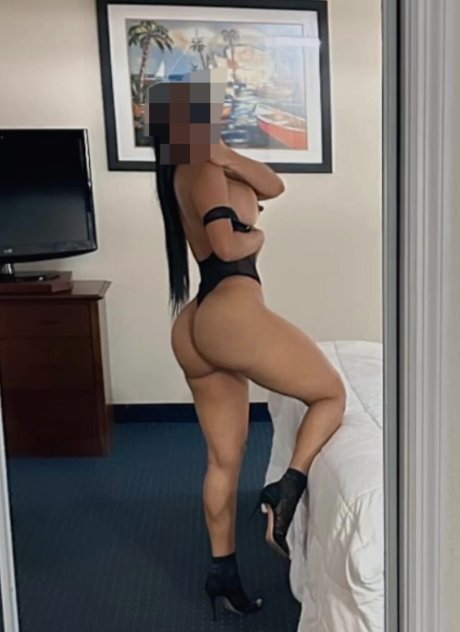 Female escort in Miami (💋
) #5