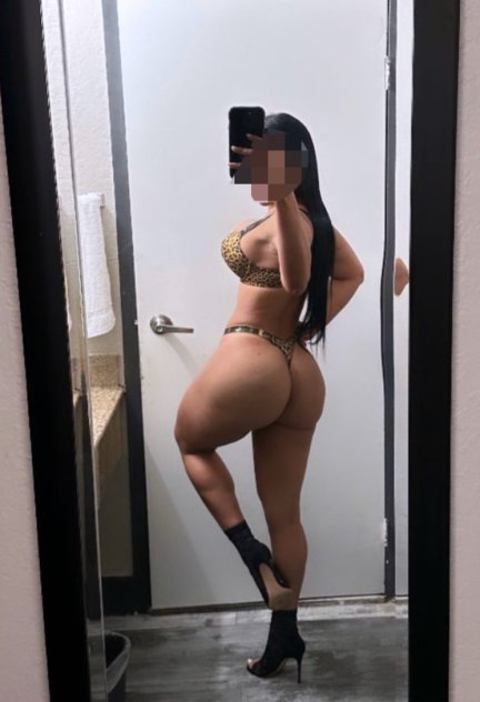 Female escort in Miami (💋
) #4