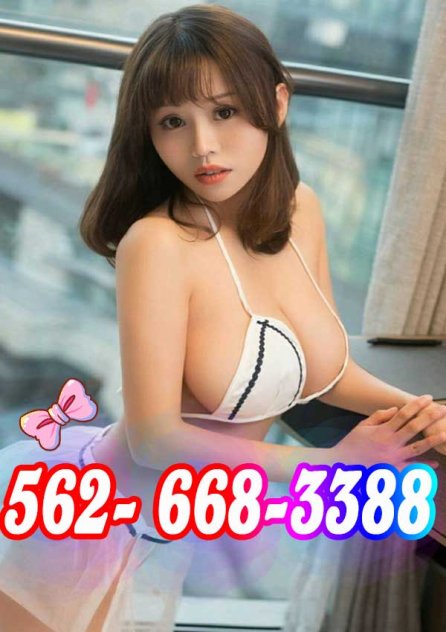 Female escort in Long Beach (🍏🍐🍑🍒NEW lady gf woman 668-3388🍏🍐🍑🍒all charming hands🍏🍐🍑🍒smooth and tender skin🍏🍐🍑 🍒Open mind🍏🍐🍑🍒
) #2