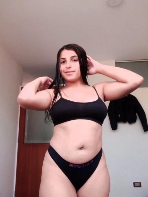 Female escort in Jacksonville (Hola mi corazón bello soy venezolana una chica joven❤️🍑
) #10