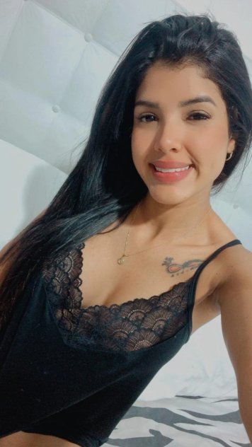 Female escort in Jacksonville (Joven y dulce
) #4