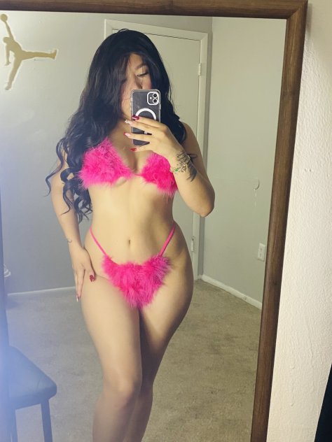 Female escort in Orlando (Una chica disponible 24-7
) #3