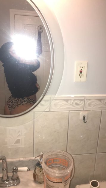 Female escort in Long Island (24/7 HOOKUP AVAILABLE FOR BOTH INCALL/OUTCALL
) #6